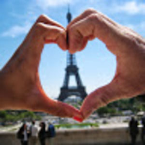 Meet your Posher, Bianca